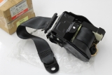 Neu Jaguar X300 XJ XJR XJ6 Gurt Rücksitzbank HINTEN RECHTS Rear RH Seatbelt HNF7066AALEG
