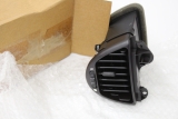 New Genuine Jaguar X308 XJ6 VORNE LINKS Front LH Air Nozzle GND6727AC