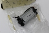 Neu Jaguar XJ6 XJ12 Sitzmotor Fahrersitz Seat Slide Motor GNA4710CB