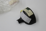 Neu Original Jaguar XJS Abdeckung INNEN Antriebswelle inner Joint Cover C28843