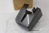 Neu Jaguar XK8 Abdeckung Stoßstange VORNE RECHTS RH Cover HJE6504AB