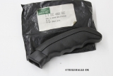 New Genuine Jaguar X300 XJ6 XJR Handle Handbrake Lever CCC4808SDC