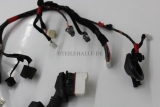 used - Hyundai Santa FE CM Door Wiring 916002B190