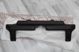 New Kia Sorento Front Bumper Seal Board 865853E000