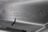 New Kia Sorento Front Bumper Seal Board 865853E000
