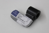 Neu Mercedes LKW Arocs Antos Halteplatte Halterung LINKS VORNE A9606660611