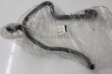 Neu Jaguar XJ8 X308 Schlauch Wasserkühler Kühlerschlauch Kühler MNC8244AC