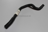 Neu Jaguar S Type 3.0 Wasserschlauch Schlauch Wasser Kühler XR827649