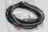 Neu Jaguar XK XKR Kabelbaum Antenne HINTEN Antenna Harness C2P17510