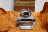 Neu Jaguar Daimler XJS 5.3 Series III Gehäuse Automatikgetriebe Housing AAU6603