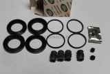 Range Rover P38 Reparatursatz Bremssattel VORNE Caliper Repair Kit STC1919