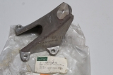 Jaguar XK8 Motorhalter LINKS Front LH Engine Mounting Bracket MCA7511AB