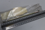 Jaguar XJ40 XJ6 Träger Wischwasser Behälter 7L Water Reservoir Rod DBC2732