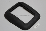 Jaguar XJ40 XJ6 Schaltkulisse Gummi Rubber J Gate Gear Finisher BCC6239