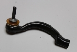 Jaguar XJ XF 2009- Spurstange VORNE LINKS Lenkgetriebe Steering Rod L3290