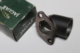 Jaguar XJS 5.3 Rohr Entlüfter Kurbelwellengehäuse Breather Housing C44219