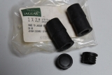 Jaguar XK8 XJ308 XJ8 Führungshülsen Bremssattel Caliper Bush Kit JLM12124