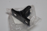 Jaguar XK8 Schlossfalle Motorhaube Halter Bonnet Lock Striker HJA2420AB