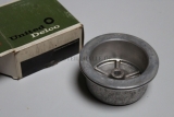 Jaguar XJS 5.3 XJ S3 Kolben Servo HINTEN Rear Piston AAU6601