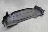 gebraucht -Volvo S80 1999 Unterfahrschutz VORNE UNTEN Abdeckung 8620124
