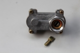 Getriebe Ventil Yazaki Meter Speedometer Valve 1:1 for Kia Retona Combi