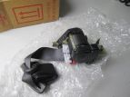 NEU JAGUAR S-TYPE SICHERHEITSGURT VORNE RECHTS BEIFAHRERSITZ GURT SEAT BELT RH
