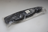 Jaguar S Type Isolierung Kotflügel Insulation LH/RH Fender XR849159