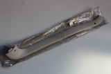 Opel Vectra B Verkleidung Heckklappe RECHTS Rear RH Trunk Trim 90440218