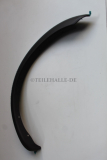 Opel Blende Radhaus VORNE RECHTS RH Wheelarch Trim 97185573