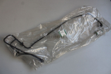 Land Rover Discovery 3 Bremsleitung Leitung Bremsen Vacuum Hose LR018674