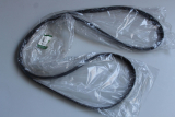 Land Rover Defender 2.4 Keilrippenriemen Keilriemen V Aircon Belt PQS500600