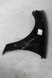 Original Opel Vectra B Kotflügel VORNE LINKS FAHRERSEITE 90503000