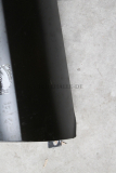 Original Opel Vectra B Kotflügel VORNE LINKS FAHRERSEITE 90503000