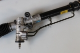 Chevrolet Nubira Lacetti Lenkgetriebe Steering Gear Servo 95209431