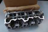 Opel Corsa B 1.7 X17D  Zylinderkopf Cylinder Head 9119540