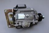 gebraucht - Opel Vectra B NC8 Einspritzpumpe 2.0 Diesel Pump 90543882