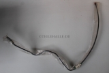 Range Rover -2009 M57 3.0 Diesel Leitung Fuel Hose Pipe WJP000300
