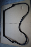 Range Rover Sport 2010-13 Dichtung Heckklappe Seal Tailgate LR024948