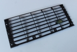 gebraucht - Land Rover Defender Kühlergrill Front Grill Radiator Grille