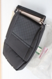 Original Land Rover Freelander 2 Sitzbezug Rückenlehne RECHTS RH Seat Cover