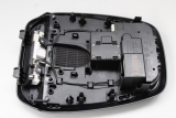 gebraucht - Volvo XC90 S90 Dachhimmel Leselampe Map Roof Lamp 31479142