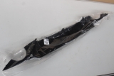Peugeot 307 Verkleidung Kühlergrill VORNE Cover Radiator 7429G0