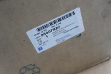 1x Original GM Chevrolet Nubira Stossdämpfer VORNE Front Shock Absorber 96407820