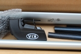 Original Kia Sportage 2010- Dachgepäckträger ALU Roof Carrier 3W211ADE00AL
