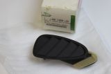 Neu Original Jaguar S Type Luftdüse vorne Links Lüfter Air Nozzle XR813266LEG