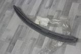 Neu Original BMW E90 Gitter Hutablage Entlüftungsgitter Leiste 51467124914