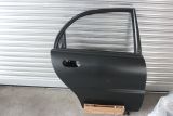 Neu Original GM Dewoo Lanos Tür hinten Rechts Rear Right Door 96310032