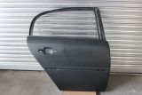 Neu Original Opel Vectra C Stufenheck Tür hinten Rechts Rear Right Door 93175837