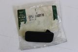 Neu Land Rover Discovery Ii Abdeckung Stopfen Stoßstange vorne Plug DPW100070
