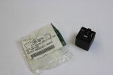 Neu Original Jaguar XJ XF Sicherungsrelais Relais Relay C2S2674